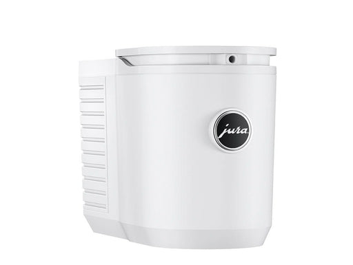 EAN 7610917242375 - JURA Cool Control Blanco 0,6 L Tanque de leche imagen 1