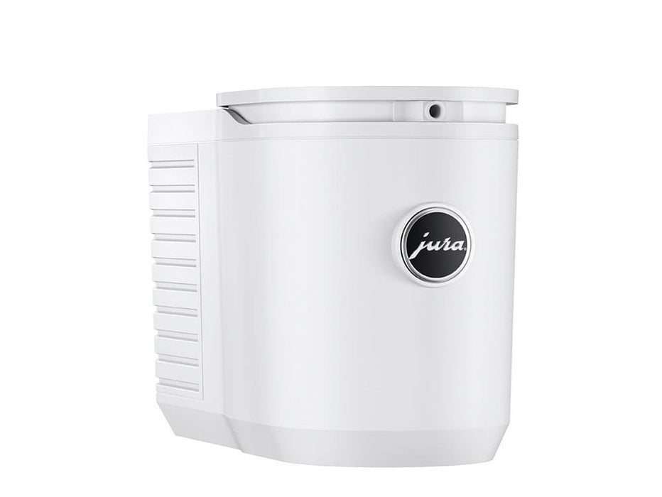 EAN 7610917242375 - JURA Cool Control Blanco 0,6 L Tanque de leche imagen 1