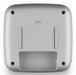 EAN 4711488350414 - EnGenius ECW210L punto de acceso inalámbrico 2400 Mbit/s Blanco Energía sobre Ethernet (PoE) imagen 3