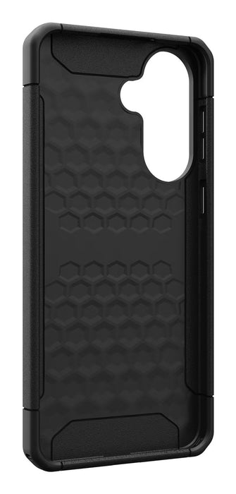 EAN 0840283928840 - Urban Armor Gear 214556114040 funda para teléfono móvil 17 cm (6.7") Negro imagen 3