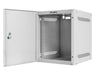 EAN 5901969429459 - Lanberg WF10-2306-00S armario rack 6U Bastidor de pared Gris imagen 3