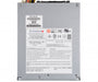 EAN 0672042199211 - Supermicro PWS-668-PQ unidad de fuente de alimentación 668 W 24-pin ATX Plata imagen 3