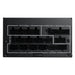 EAN 4711085939586 - XPG FUSION 1600W unidad de fuente de alimentación 20+4 pin ATX ATX Negro imagen 5