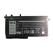 EAN 5704174264668 - DELL 451-BBZT refacción para laptop Batería imagen 1
