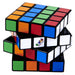 EAN 0778988428887 - Rubik’s 6064639 prueba de ingenio imagen 4