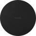 EAN 8717755779090 - Sonos Sub Mini Negro Altavoz de subgraves (subwoofer) activo imagen 7