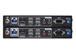 EAN 4710469348792 - ATEN CE840-AT-G extensor KVM Transmisor y receptor imagen 3