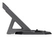 EAN 4711475649866 - Thermaltake AC-076-ONMNAN-A1 parte carcasa de ordenador Midi Tower Kit de accesorios imagen 5