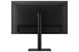 EAN 8806094045307 - Samsung S61B pantalla para PC 68,6 cm (27") 2560 x 1440 Pixeles Quad HD Negro imagen 11