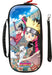 EAN 3328170290616 - Konix Boruto 81531119016 funda para consola portátil Funda protectora rígida Nintendo EVA (Etileno Acetat imagen 1