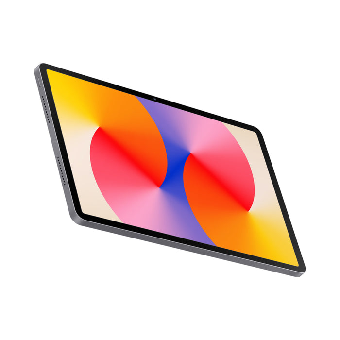 EAN 6942103145094 - Huawei MatePad SE 128 GB 27,9 cm (11") 6 GB Wi-Fi 5 (802.11ac) HarmonyOS 2.0 Gris imagen 10