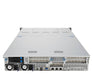 EAN 4250749712306 - bluechip SERVERline R42319a servidor 1,92 TB Bastidor (2U) AMD EPYC 9015 3,6 GHz 32 GB DDR5-SDRAM 1600 W imagen 5