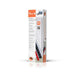 EAN 7640106494063 - Peach PB408-02 carpeta para encuadernado y accesorio Peine de encuadernación imagen 1