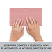 EAN 5099206094147 - Logitech 920-010043 teclado para móvil QWERTY Español Bluetooth Blanco imagen 12
