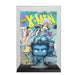 EAN 889698719827 - FUNKO POP! 71982 figura de acción y colleccionable imagen 1