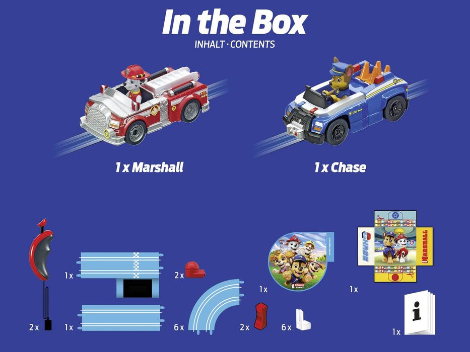 EAN 4007486630567 - Carrera 20063056 no categorizado imagen 10