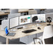 EAN 5028252644037 - Kensington Zubehör Notebook imagen 18