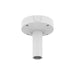 EAN 8801089220509 - Hanwha SBP-150CMP cámaras de seguridad y montaje para vivienda Monte imagen 3