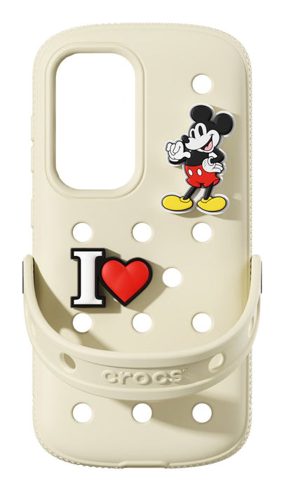 EAN 8800240238827 - Samsung GP-FPS931SBAUW funda para teléfono móvil 15,8 cm (6.2") Beige imagen 1