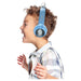 EAN 3380743103792 - Lexibook HPBT015FZ auricular y casco Auriculares Inalámbrico y alámbrico Diadema Música USB Tipo C Blueto imagen 6