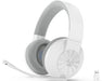 EAN 195713920575 - Lenovo Legion H600 Wireless Gaming Headset Auriculares Inalámbrico Juego Gris imagen 1