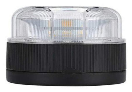 EAN 8435183933258 - SOS ROAD Connected 282046 luz de vehículo de emergencia LED imagen 2