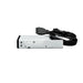 EAN 0753263077271 - Chieftec MUB-3003 panel bahía disco duro Negro imagen 4