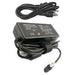 EAN 5704327601333 - Acer AC Adapter 65W Aspire 2920 adaptador e inversor de corriente Negro imagen 1