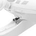 EAN 4007249141590 - Hama 00014159 receptor de audio bluetooth Negro imagen 7