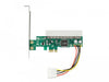 EAN 4043619900626 - DeLOCK 90062 tarjeta y adaptador de interfaz Interno imagen 3