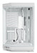 EAN 1220000350588 - HYTE Y70 Midi Tower Blanco imagen 2