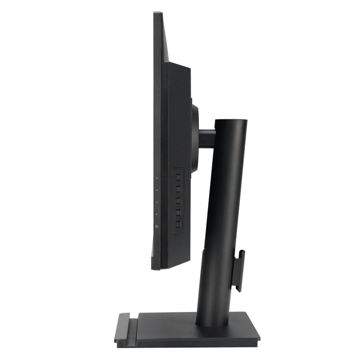 EAN 4711387794920 - ASUS VA249QGS pantalla para PC 60,5 cm (23.8") 1920 x 1080 Pixeles Full HD LED Negro imagen 13