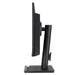 EAN 4711387794920 - ASUS VA249QGS pantalla para PC 60,5 cm (23.8") 1920 x 1080 Pixeles Full HD LED Negro imagen 13
