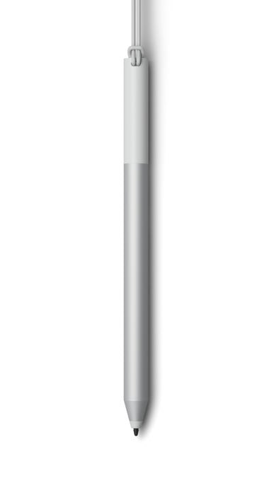 EAN 889842893489 - Microsoft Classroom Pen 2 lápiz digital 8 g Platino imagen 2