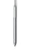 EAN 889842893489 - Microsoft Classroom Pen 2 lápiz digital 8 g Platino imagen 2