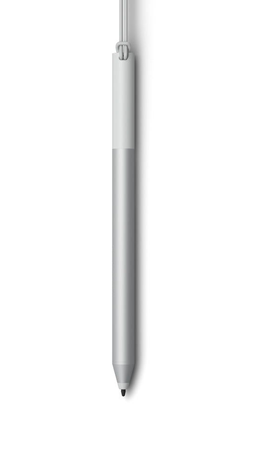 EAN 889842893489 - Microsoft Classroom Pen 2 lápiz digital 8 g Platino imagen 2
