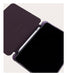 EAN 8020252208780 - Tucano Satin 27,7 cm (10.9") Folio Púrpura, Transparente imagen 7