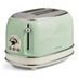 EAN 8003705114913 - Ariete 0155 6 2 rebanada(s) 810 W Verde imagen 1