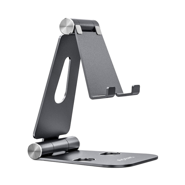 EAN 8436574705515 - AISENS MS2PXL-094 soporte Soporte pasivo Tablet/UMPC imagen 1