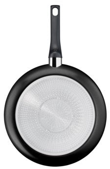 EAN 3168430312012 - Tefal C27204 Sartén multiuso Alrededor imagen 2