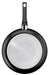 EAN 3168430312012 - Tefal C27204 Sartén multiuso Alrededor imagen 2
