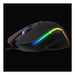 EAN 3700104455078 - Spirit of Gamer PRO-M1 ratón Juego mano derecha Óptico 8000 DPI imagen 6