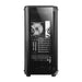 EAN 761345810005 - Antec NX1000 Midi Tower Negro imagen 8
