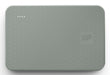EAN 4891199230523 - GP Batteries 405210 batería externa Polímero de litio 5000 mAh Gris imagen 2