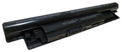 EAN 5711783472636 - CoreParts MBXDE-BA0009 refacción para laptop Batería imagen 1