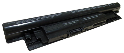 EAN 5711783472636 - CoreParts MBXDE-BA0009 refacción para laptop Batería imagen 1