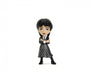 EAN 4006333089909 - Jada Toys 253252040 figura de juguete para niños imagen 4