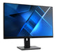 EAN 4711474071620 - Acer Vero B7 B277KDbmiiprczx pantalla para PC 68,6 cm (27") 3840 x 2160 Pixeles 4K Ultra HD LCD Negro imagen 2