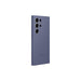 EAN 8806095426778 - Samsung Silicone Case funda para teléfono móvil 17,3 cm (6.8") Violeta imagen 3