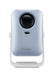 EAN 4711474619075 - Acer QH31s 150 lúmenes ANSI LCD 720p (1280x720) Azul imagen 1